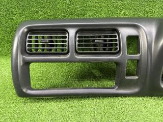 Консоль спидометра SUZUKI JIMNY JB23W K6A-T 2 ракурс