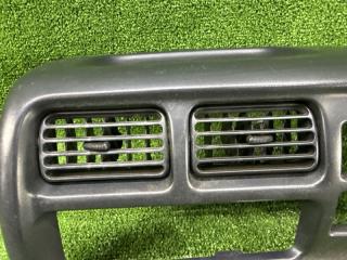 Консоль спидометра SUZUKI JIMNY JB23W K6A-T 3 ракурс