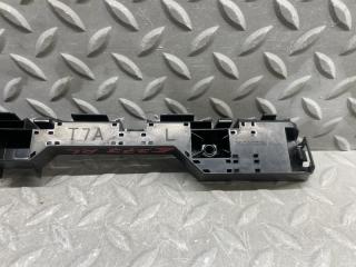 Крепеж бампера левый задний HONDA VEZEL RU3 LEB NF4V1H 3 ракурс