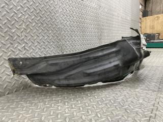 Подкрылок правый передний MITSUBISHI EK WAGON B11W 5370B354 2 ракурс