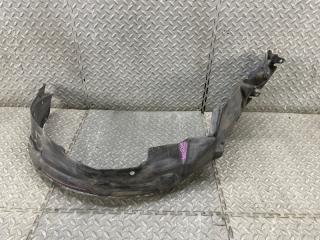 Подкрылок правый передний DAIHATSU SONICA L405S 53875-B2130 1 ракурс