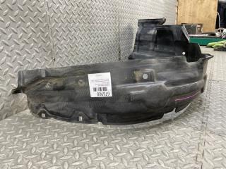 Подкрылок правый передний DAIHATSU SONICA L405S 53875-B2130 2 ракурс