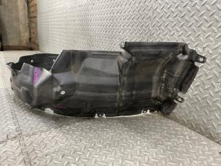 Подкрылок правый передний DAIHATSU SONICA L405S 53875-B2130 4 ракурс