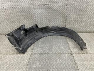Подкрылок правый передний DAIHATSU SONICA L405S 53875-B2130 5 ракурс
