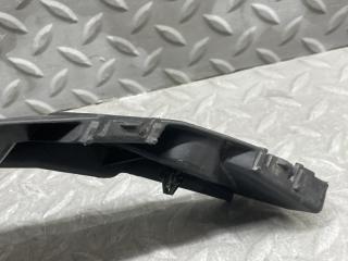 Крепеж бампера левый задний TOYOTA PASSO KGC10 1KR-FE 52156-B1010 3 ракурс