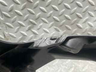 Крепеж бампера левый задний TOYOTA PASSO KGC10 1KR-FE 52156-B1010 4 ракурс