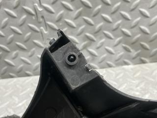 Крепеж бампера левый задний TOYOTA PASSO KGC10 1KR-FE 52156-B1010 5 ракурс