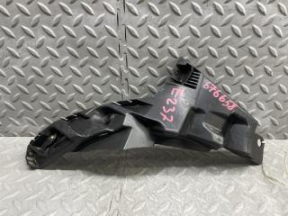 Крепеж бампера левый задний DAIHATSU BOON M300S 1KR-FE 52156-B1010 1 ракурс