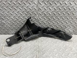 Крепеж бампера левый задний DAIHATSU BOON M300S 1KR-FE 52156-B1010 2 ракурс