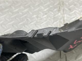 Крепеж бампера левый задний DAIHATSU BOON M300S 1KR-FE 52156-B1010 5 ракурс