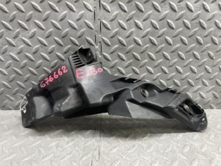 Крепеж бампера правый задний TOYOTA PASSO KGC15 1KR-FE 52155-B1010 1 ракурс