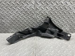 Крепеж бампера правый задний TOYOTA PASSO KGC15 1KR-FE 52155-B1010 2 ракурс