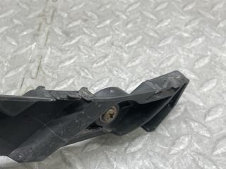 Крепеж бампера правый задний TOYOTA PASSO KGC15 1KR-FE 52155-B1010 3 ракурс