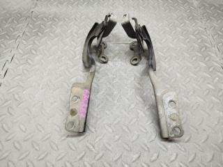 Петля капота TOYOTA PASSO KGC30 1KR-FE 1 ракурс