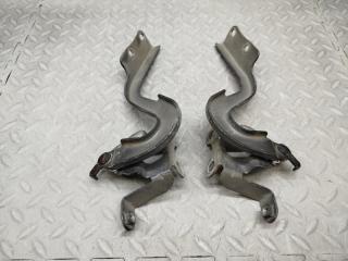 Петля капота TOYOTA PASSO KGC30 1KR-FE 2 ракурс