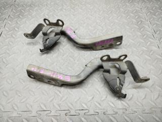 Петля капота TOYOTA PASSO KGC30 1KR-FE 3 ракурс