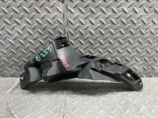 Крепеж бампера правый задний TOYOTA PASSO KGC10 1KR-FE 52155-B1010 1 ракурс