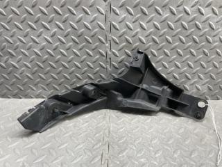 Крепеж бампера правый задний TOYOTA PASSO KGC10 1KR-FE 52155-B1010 2 ракурс