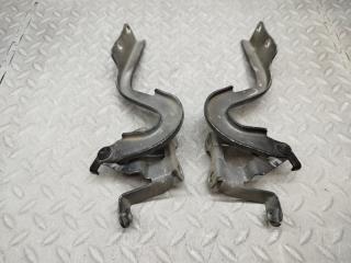 Петля капота TOYOTA PASSO KGC30 1KR-FE 2 ракурс