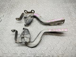Петля капота TOYOTA PASSO KGC30 1KR-FE 3 ракурс