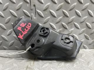 Крепеж бампера правый передний TOYOTA PASSO KGC10 52115-B1010 2 ракурс