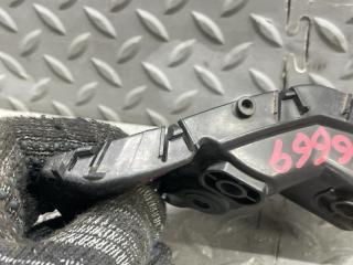 Крепеж бампера правый передний TOYOTA PASSO KGC15 1KR-FE 52115-B1010 4 ракурс