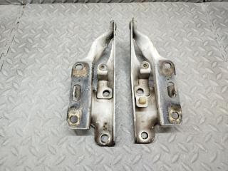 Петля капота NISSAN CIMA FHY33 VQ30DET 1 ракурс