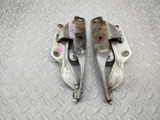 Петля капота NISSAN CIMA FHY33 VQ30DET 2 ракурс