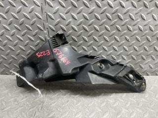 Крепеж бампера правый задний TOYOTA PASSO KGC10 1KR-FE 52155-B1010 1 ракурс
