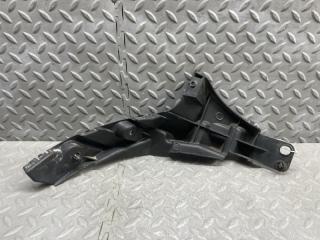 Крепеж бампера правый задний TOYOTA PASSO KGC10 1KR-FE 52155-B1010 2 ракурс
