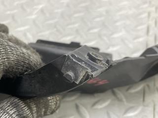 Крепеж бампера правый задний TOYOTA PASSO KGC10 1KR-FE 52155-B1010 5 ракурс