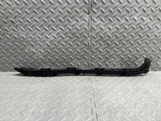 Запчасть крепеж бампера задний левый TOYOTA SAI