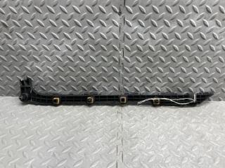 Крепеж бампера левый задний TOYOTA SAI AZK10 52576-75010 4 ракурс Крепеж бампера левый задний TOYOTA SAI AZK10 52576-75010 4 ракурс