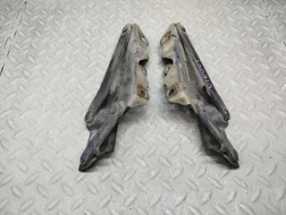 Петля капота TOYOTA SOARER JZZ30 1JZ-GTE VVTI 2 ракурс