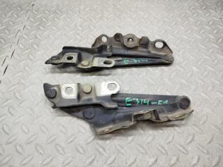 Петля капота TOYOTA SOARER JZZ30 1JZ-GTE VVTI 3 ракурс