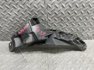 Крепеж бампера правый задний DAIHATSU BOON M300S 1KR-FE 52155-B1010 1 ракурс