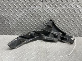 Крепеж бампера правый задний DAIHATSU BOON M300S 1KR-FE 52155-B1010 2 ракурс