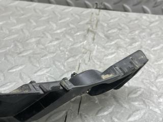 Крепеж бампера правый задний DAIHATSU BOON M300S 1KR-FE 52155-B1010 3 ракурс