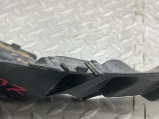 Крепеж бампера правый задний DAIHATSU BOON M300S 1KR-FE 52155-B1010 4 ракурс
