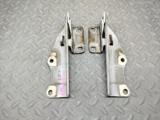 Петля капота NISSAN EXPERT VW11 QG18DE 1 ракурс