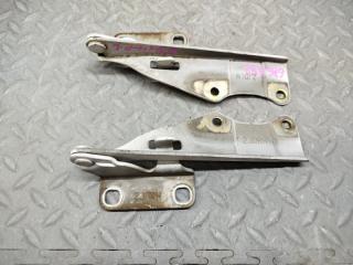 Петля капота NISSAN EXPERT VW11 QG18DE 3 ракурс