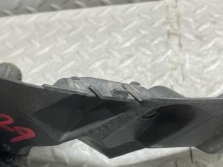 Крепеж бампера правый задний TOYOTA PASSO KGC10 1KR-FE 52155-B1010 4 ракурс
