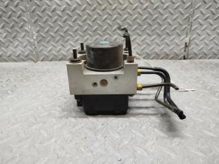 Блок abs HONDA FIT GD3 L15A VTEC 0440-01356 2 ракурс
