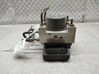 Блок abs HONDA FIT GD3 L15A VTEC 0440-01356 4 ракурс