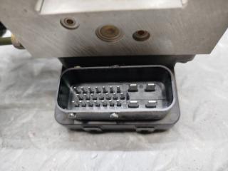 Блок abs HONDA FIT GD3 L15A VTEC 0440-01356 5 ракурс