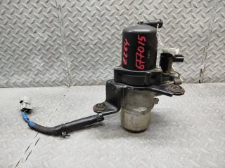Насос подкачки стоек LEXUS LS460 USF40 1UR-FSE 1 ракурс
