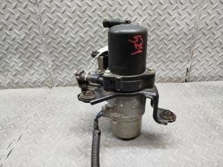 Насос подкачки стоек LEXUS LS460 USF40 1UR-FSE 2 ракурс
