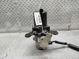Насос подкачки стоек LEXUS LS460 USF40 1UR-FSE 3 ракурс