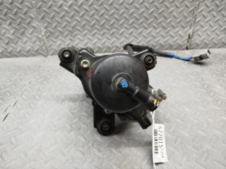 Насос подкачки стоек LEXUS LS460 USF40 1UR-FSE 4 ракурс