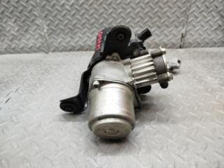 Насос подкачки стоек LEXUS LS460 USF40 1UR-FSE 5 ракурс